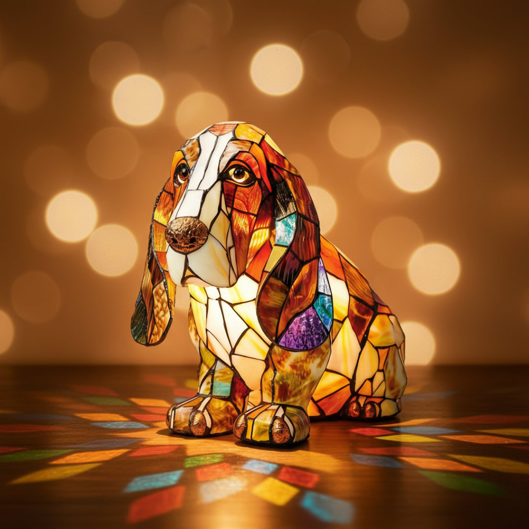 Koiran Rauha